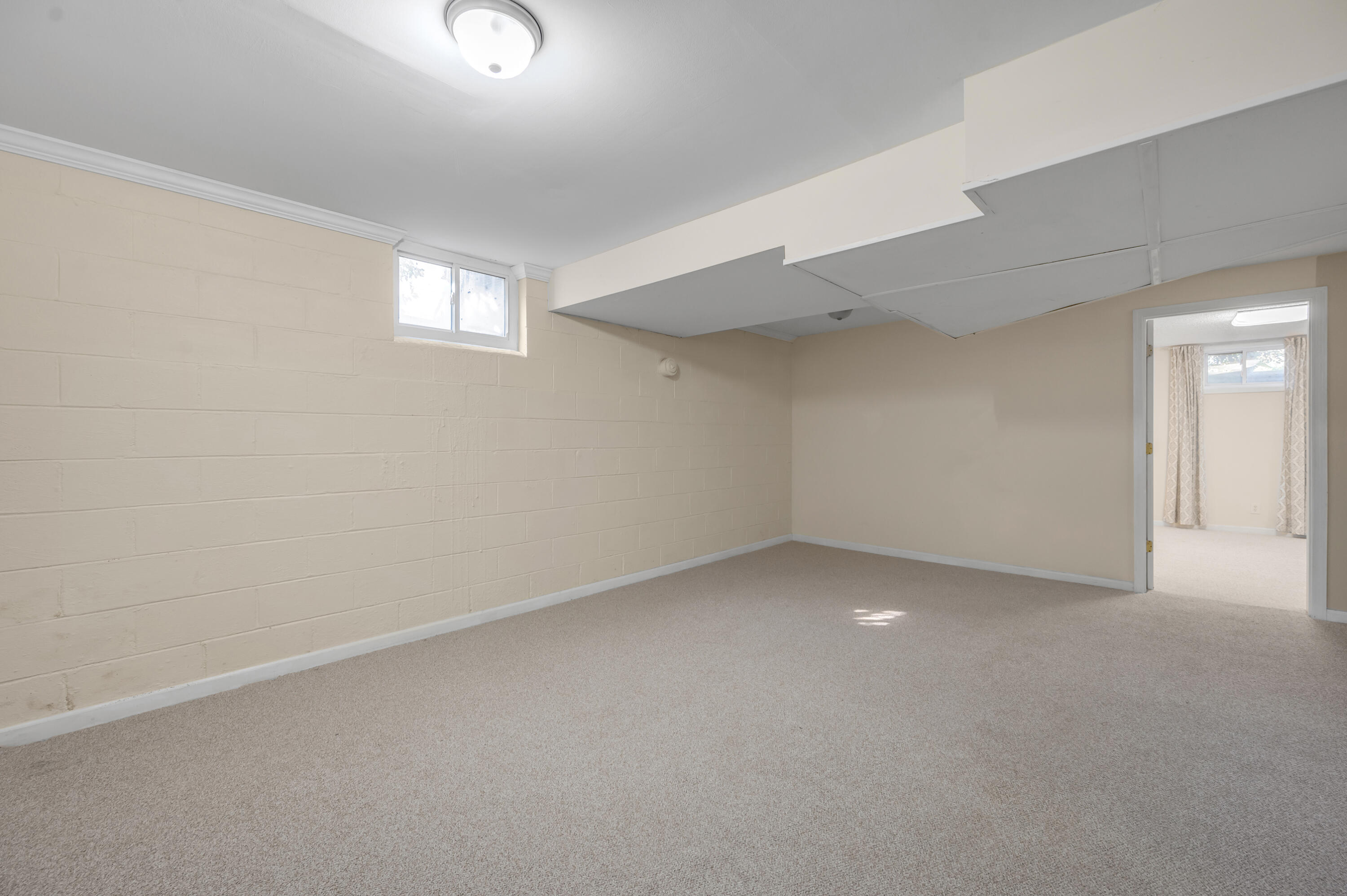 1874 Parkers Mill Road Lexington, KY 40504 - Photo 44 of 61 TDB_8512