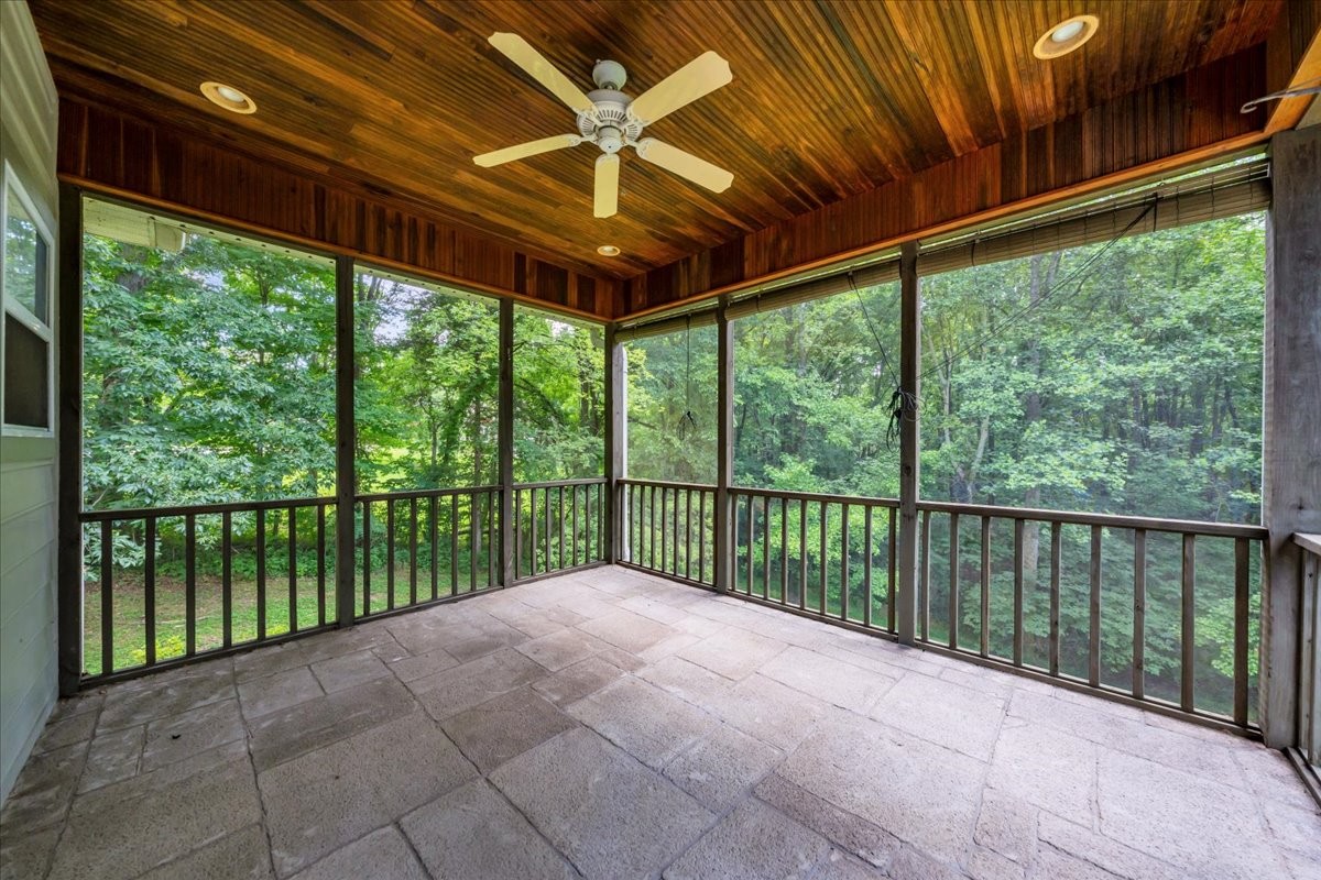 455 Lafever Ridge Road Silver Point, TN 38582 - Photo 3 of 52
