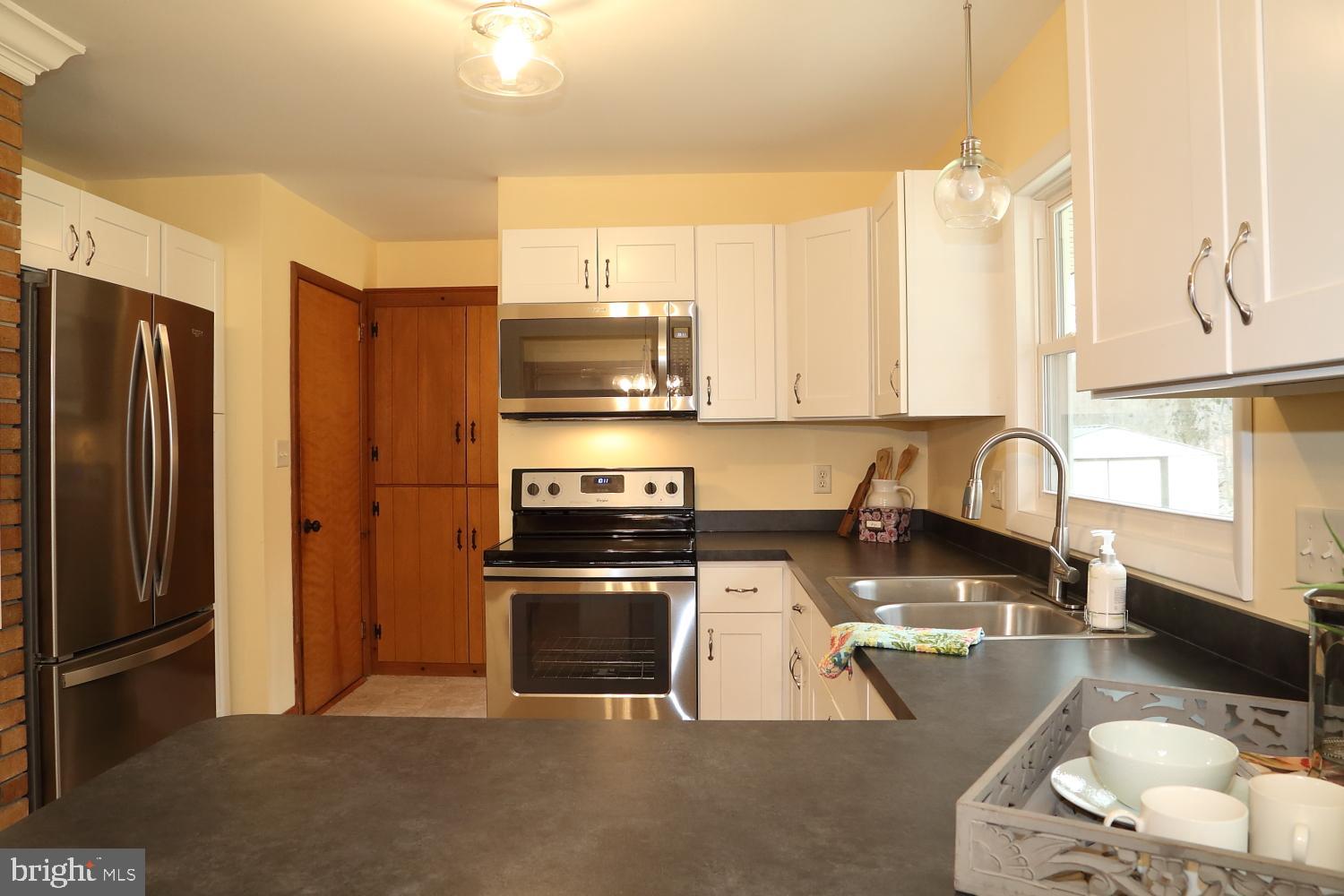 2606 Spring Valley Road Lancaster, PA 17601 - Photo 11 of 36 Gallery Image 11