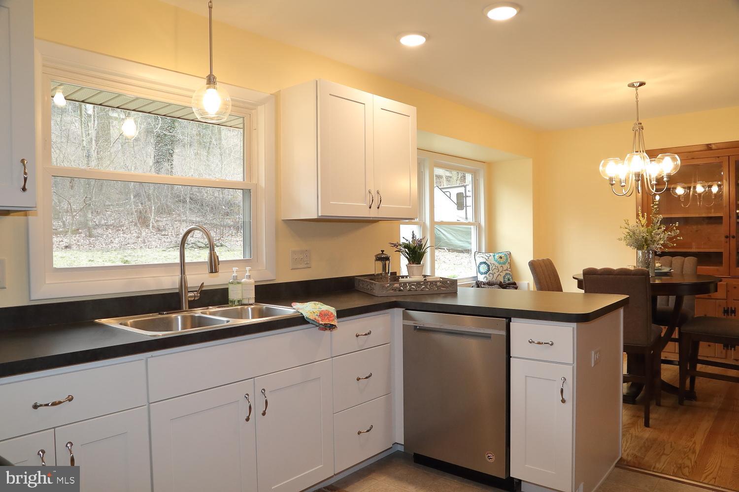 2606 Spring Valley Road Lancaster, PA 17601 - Photo 12 of 36 Gallery Image 12