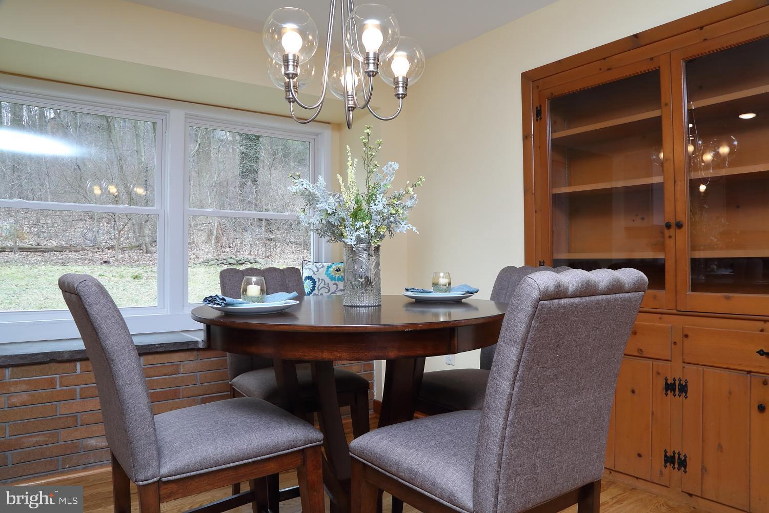 2606 Spring Valley Road Lancaster, PA 17601 - Photo 13 of 36 Gallery Image 13