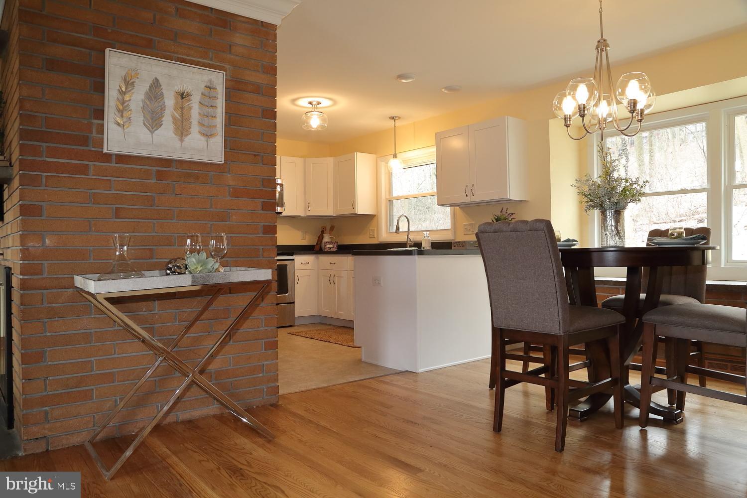 2606 Spring Valley Road Lancaster, PA 17601 - Photo 14 of 36 Gallery Image 14