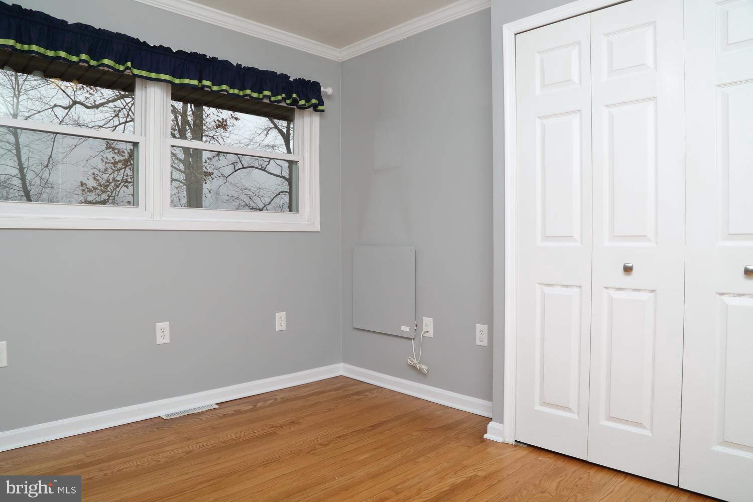 2606 Spring Valley Road Lancaster, PA 17601 - Photo 16 of 36 Gallery Image 16