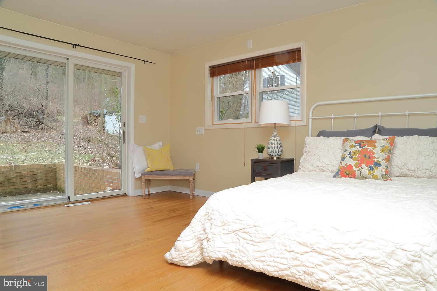 2606 Spring Valley Road Lancaster, PA 17601 - Photo 17 of 36 Gallery Image 17