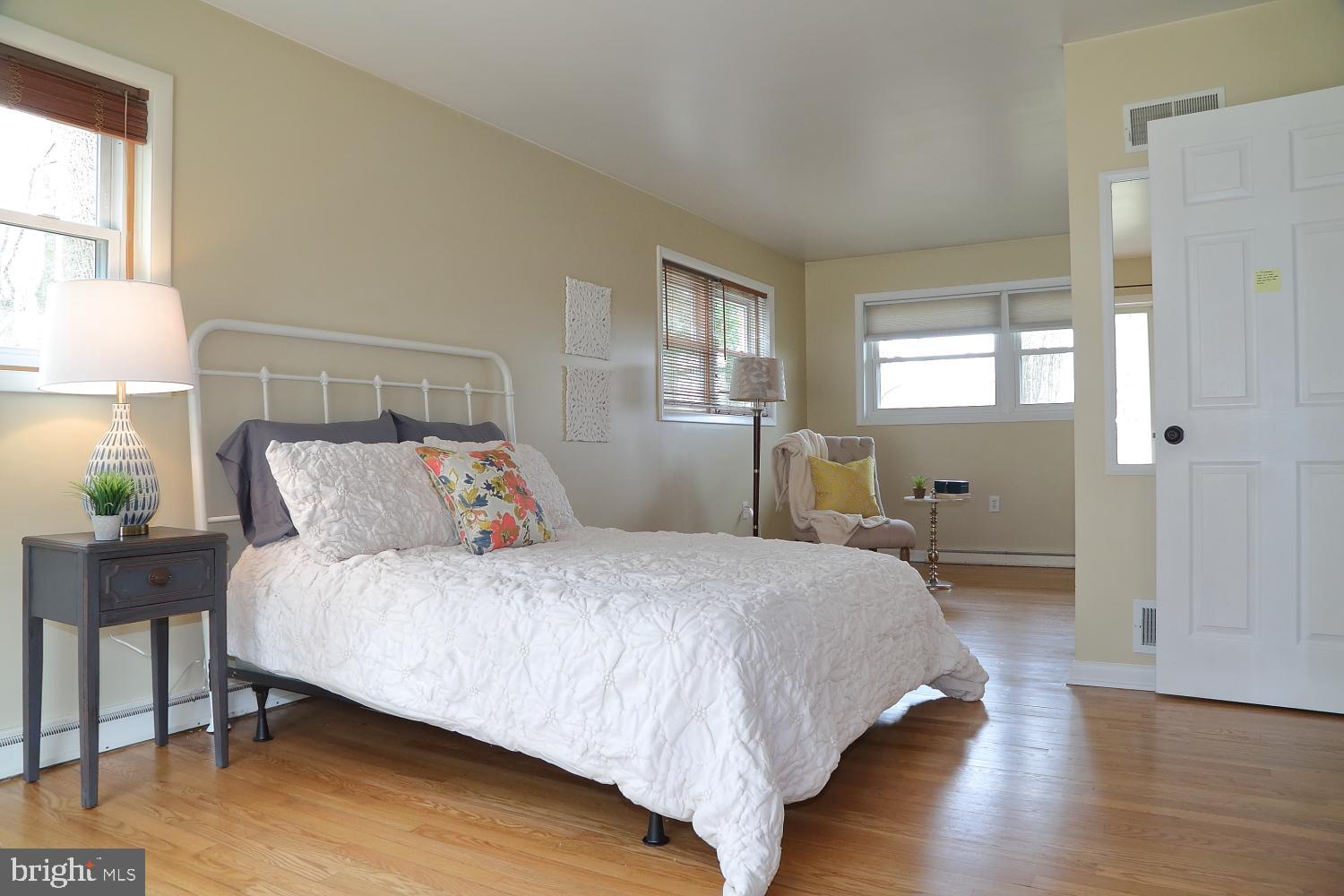2606 Spring Valley Road Lancaster, PA 17601 - Photo 18 of 36 Gallery Image 18