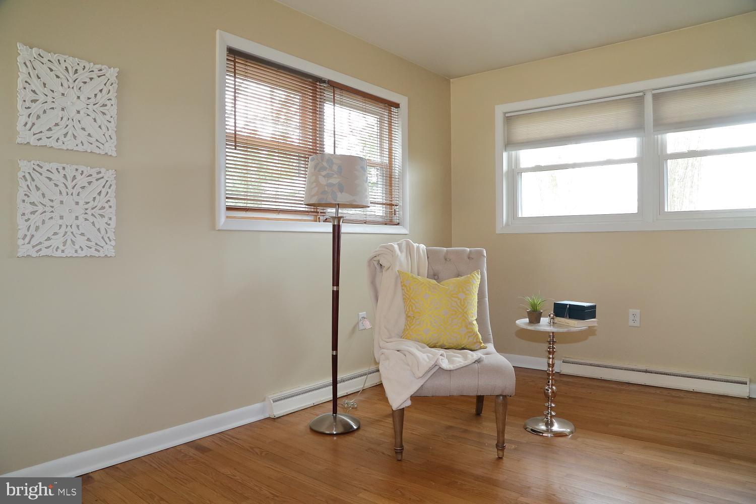 2606 Spring Valley Road Lancaster, PA 17601 - Photo 19 of 36 Gallery Image 19