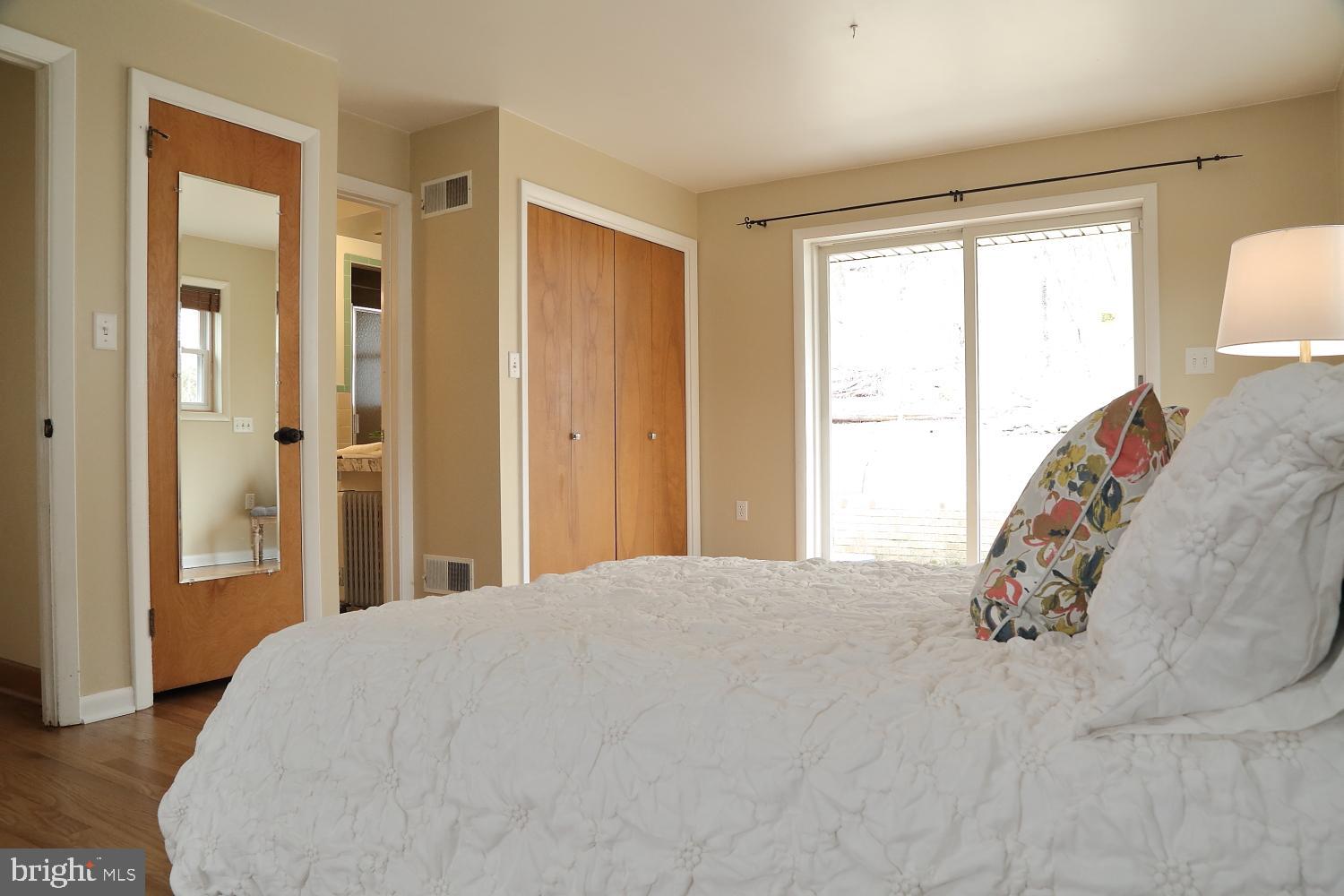 2606 Spring Valley Road Lancaster, PA 17601 - Photo 20 of 36 Gallery Image 20