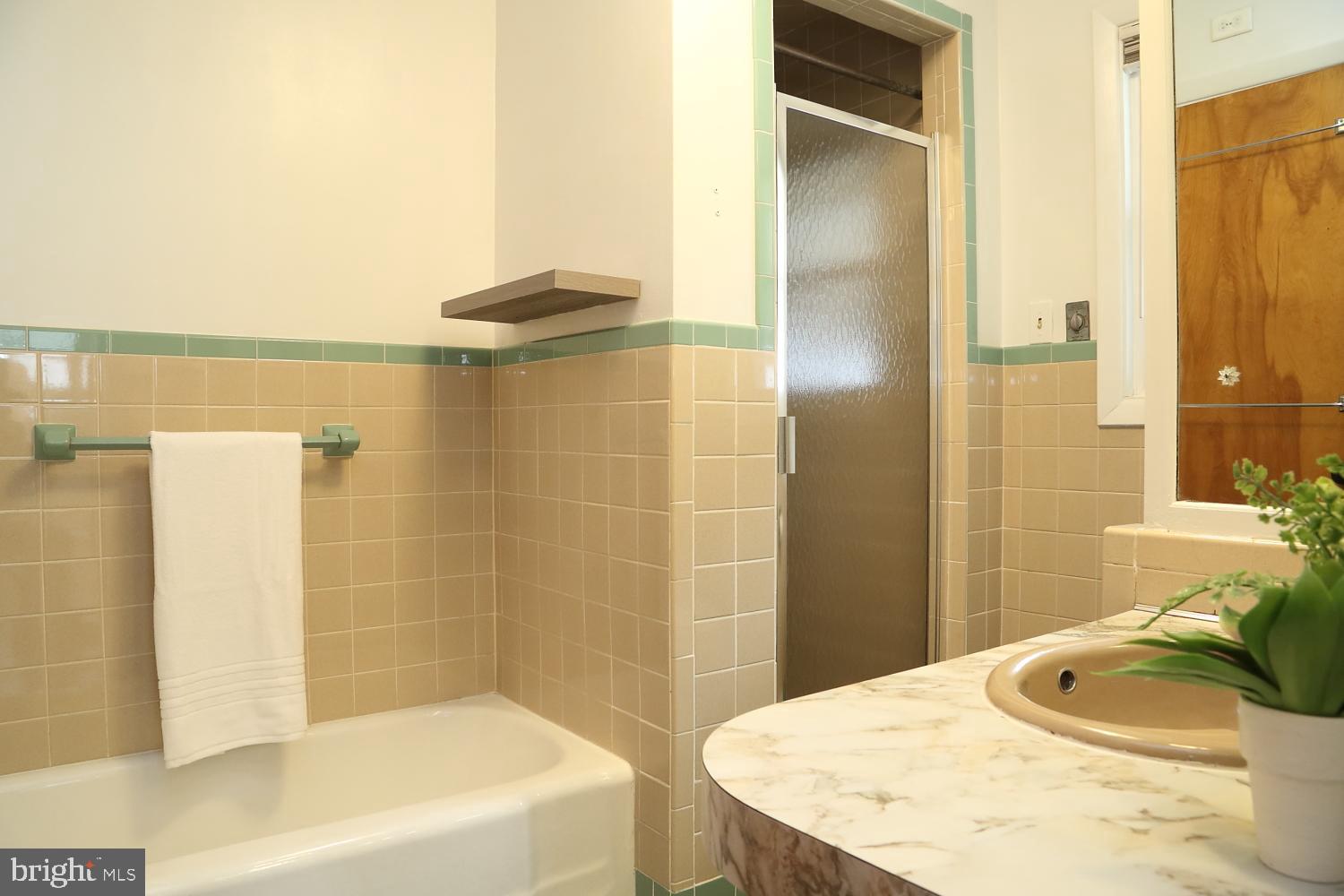 2606 Spring Valley Road Lancaster, PA 17601 - Photo 21 of 36 Gallery Image 21