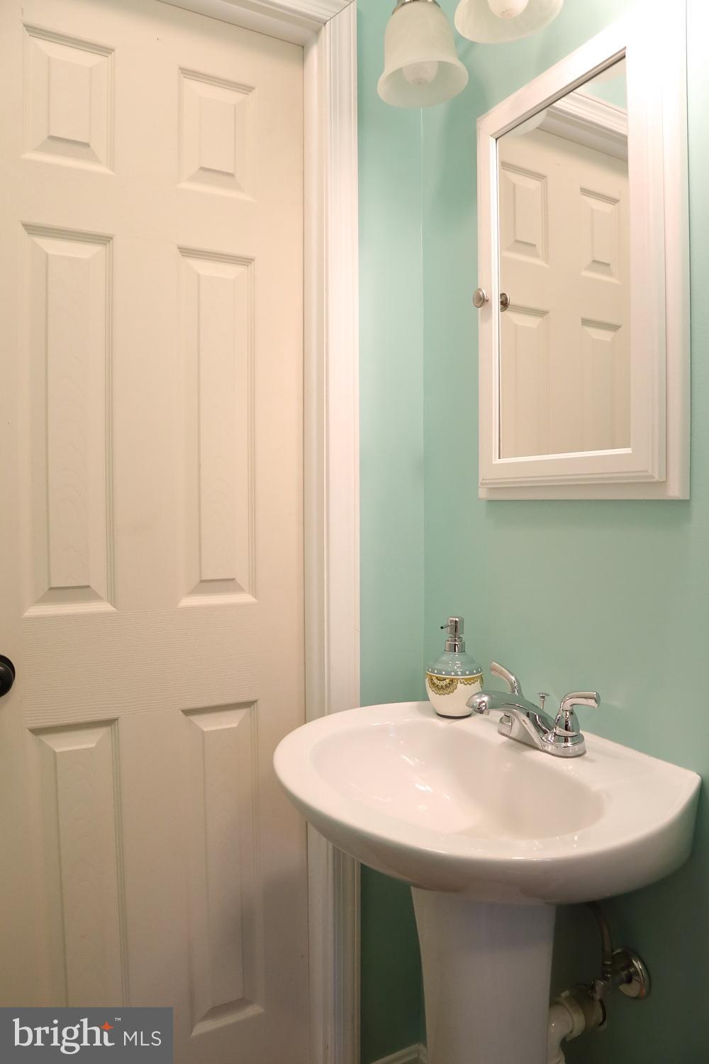 2606 Spring Valley Road Lancaster, PA 17601 - Photo 22 of 36 Gallery Image 22