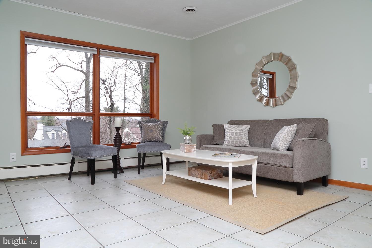 2606 Spring Valley Road Lancaster, PA 17601 - Photo 24 of 36 Gallery Image 24