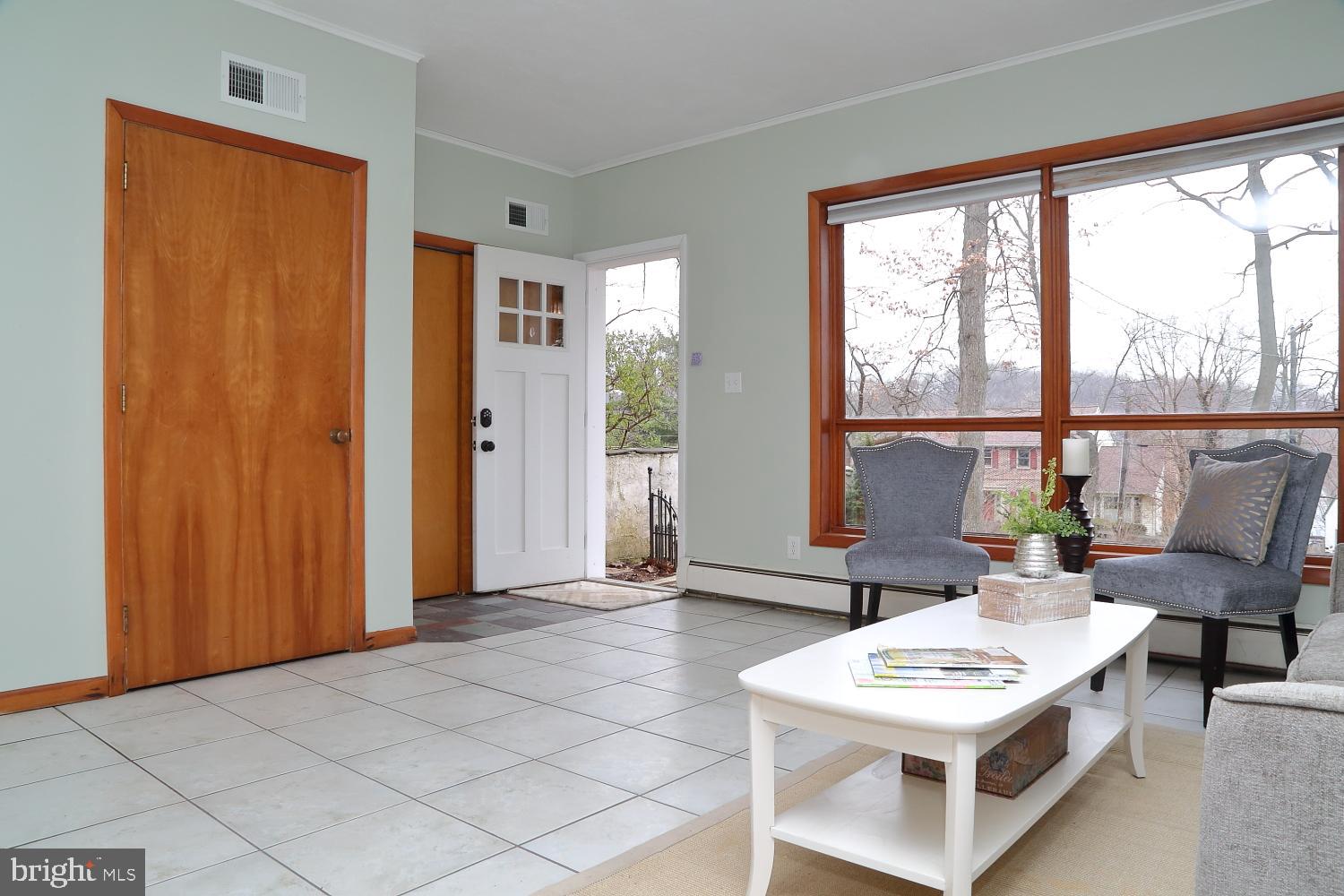 2606 Spring Valley Road Lancaster, PA 17601 - Photo 25 of 36 Gallery Image 25