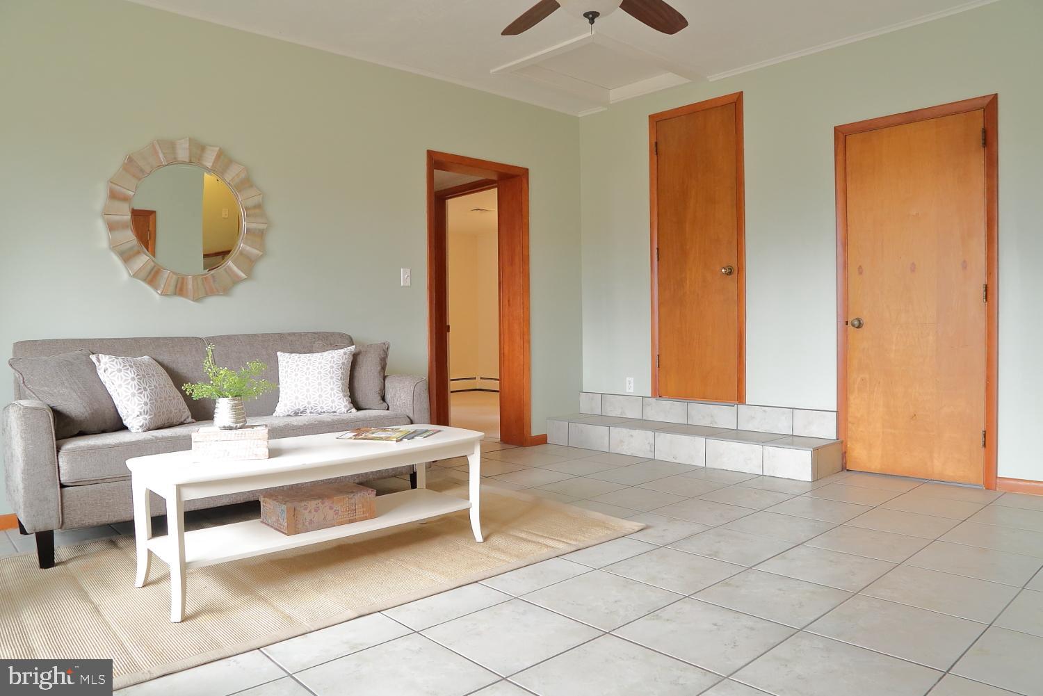2606 Spring Valley Road Lancaster, PA 17601 - Photo 26 of 36 Gallery Image 26