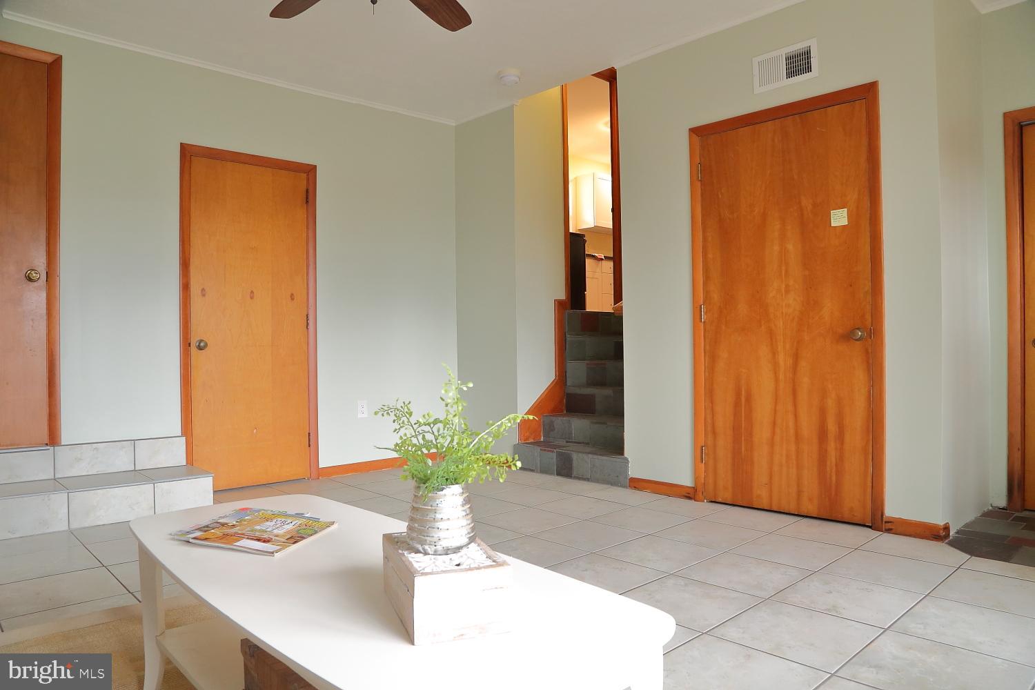 2606 Spring Valley Road Lancaster, PA 17601 - Photo 27 of 36 Gallery Image 27