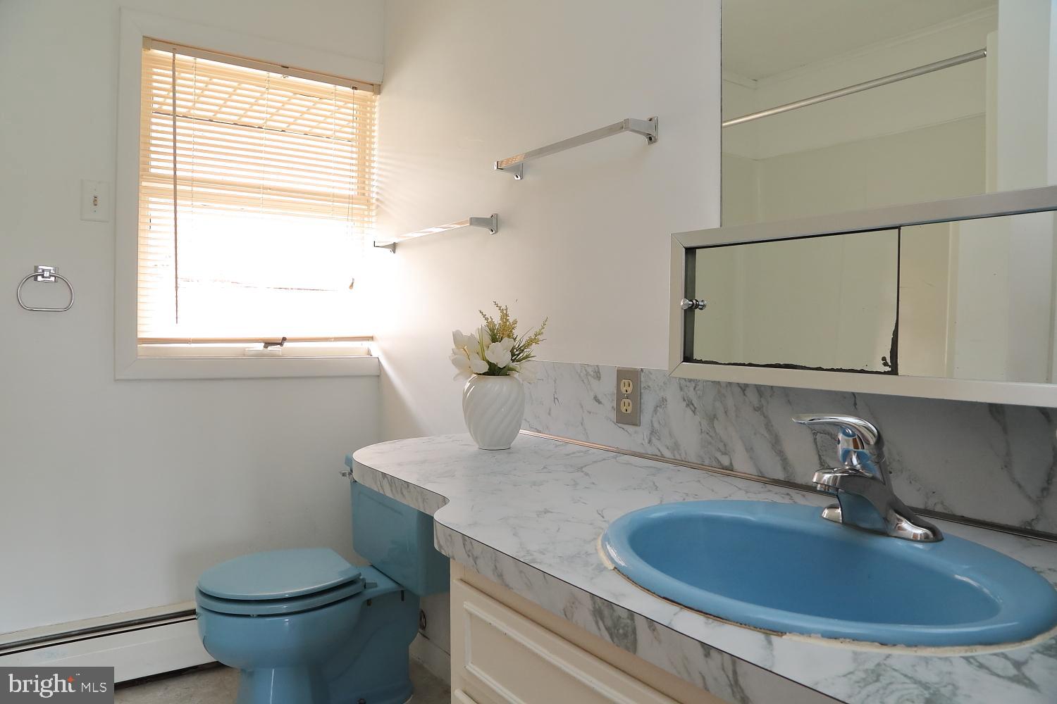 2606 Spring Valley Road Lancaster, PA 17601 - Photo 28 of 36 Gallery Image 28
