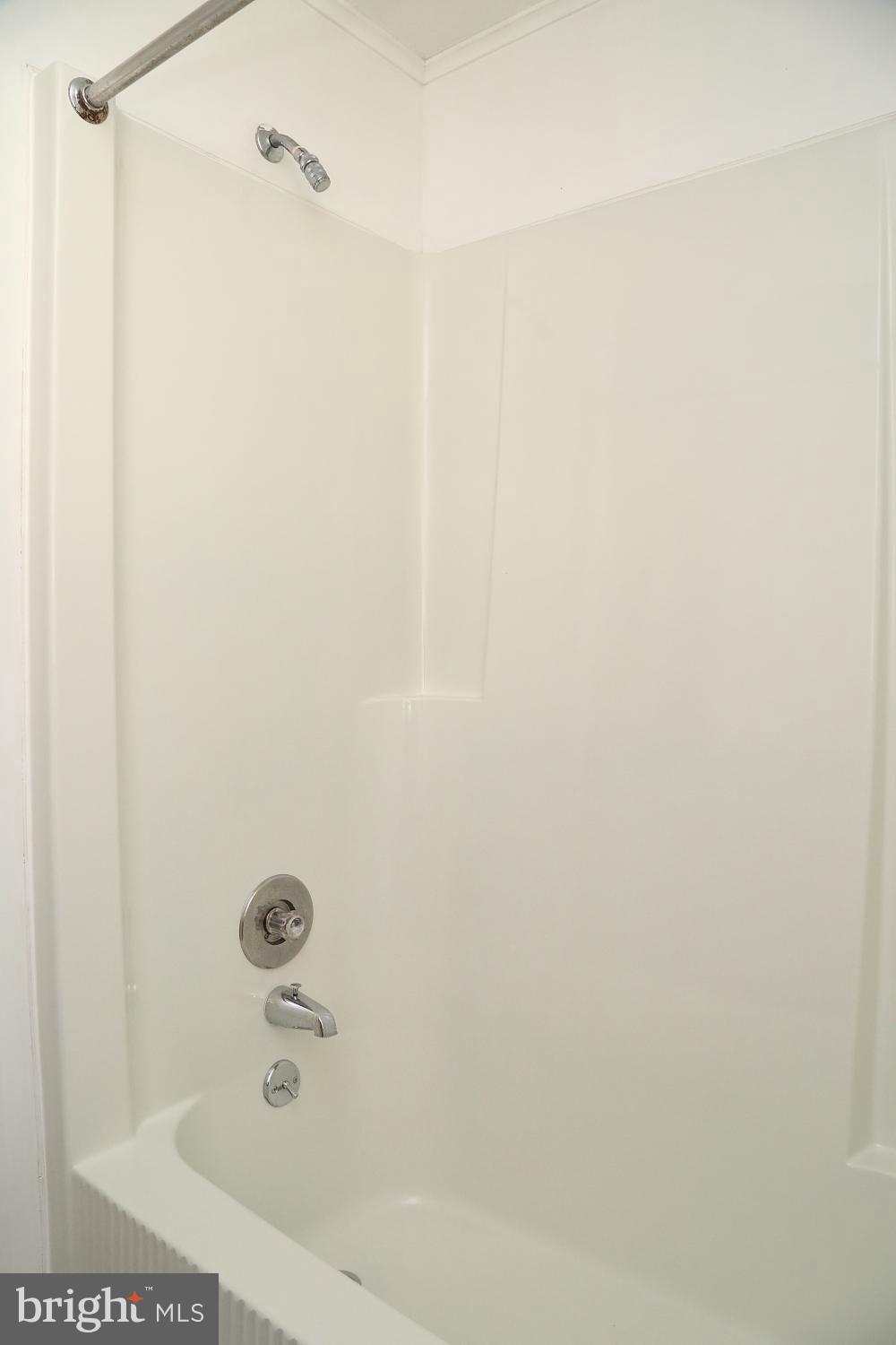 2606 Spring Valley Road Lancaster, PA 17601 - Photo 29 of 36 Gallery Image 29