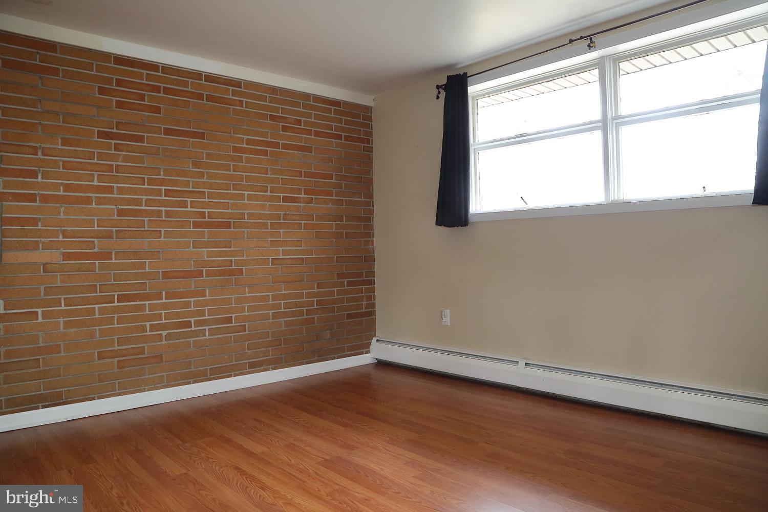 2606 Spring Valley Road Lancaster, PA 17601 - Photo 30 of 36 Gallery Image 30