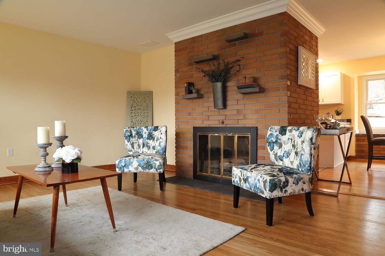 2606 Spring Valley Road Lancaster, PA 17601 - Photo 4 of 36 Gallery Image 4