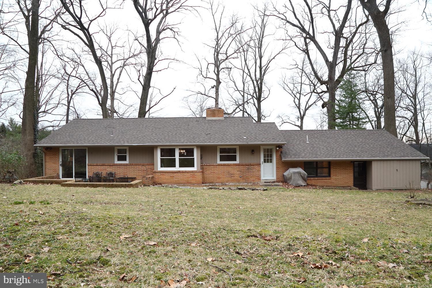 2606 Spring Valley Road Lancaster, PA 17601 - Photo 32 of 36 Gallery Image 32