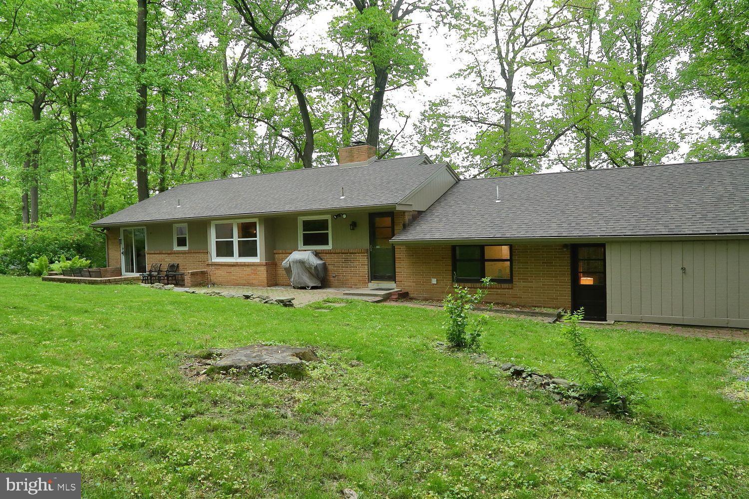 2606 Spring Valley Road Lancaster, PA 17601 - Photo 33 of 36 Gallery Image 33