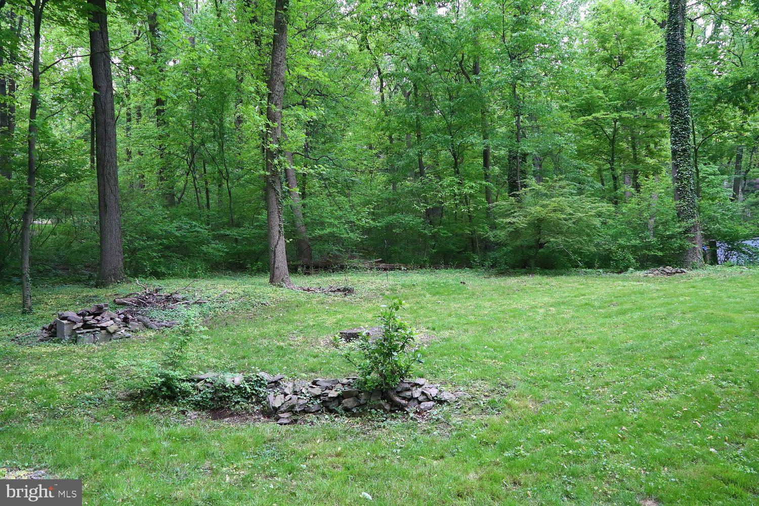 2606 Spring Valley Road Lancaster, PA 17601 - Photo 34 of 36 Gallery Image 34