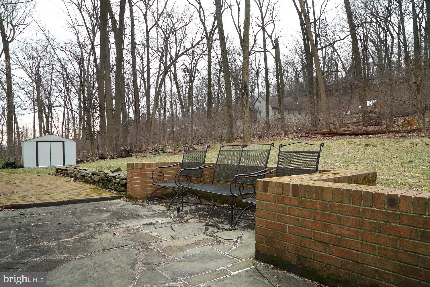 2606 Spring Valley Road Lancaster, PA 17601 - Photo 35 of 36 Gallery Image 35