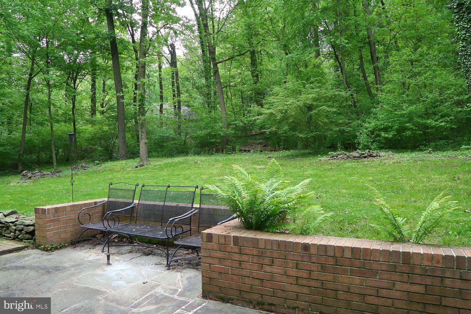 2606 Spring Valley Road Lancaster, PA 17601 - Photo 36 of 36 Gallery Image 36
