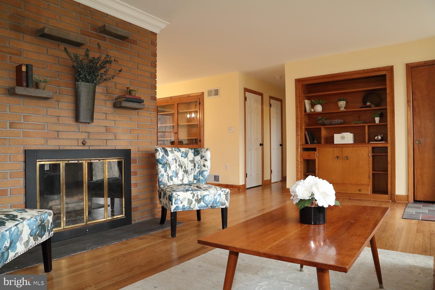 2606 Spring Valley Road Lancaster, PA 17601 - Photo 6 of 36 Gallery Image 6