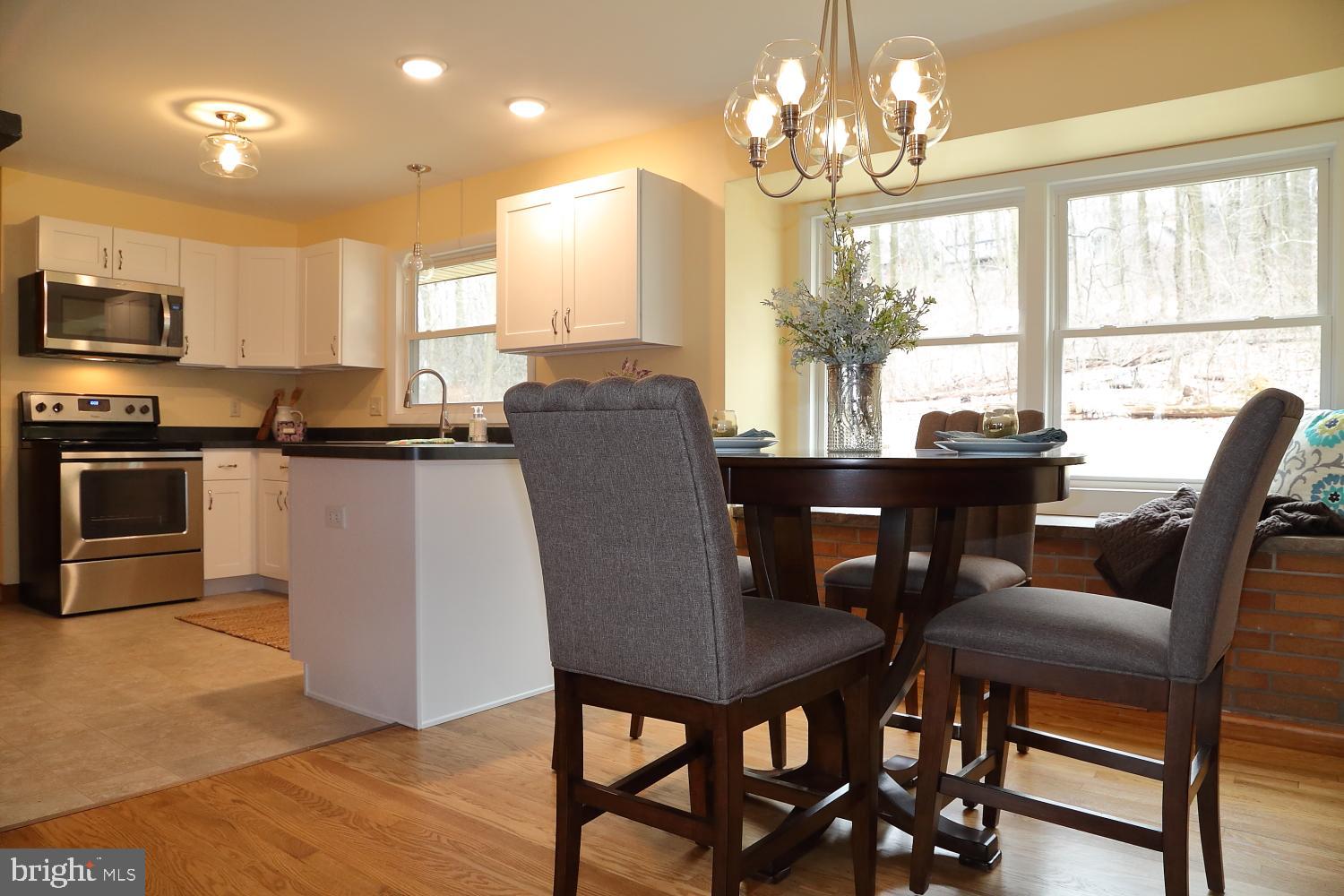2606 Spring Valley Road Lancaster, PA 17601 - Photo 7 of 36 Gallery Image 7