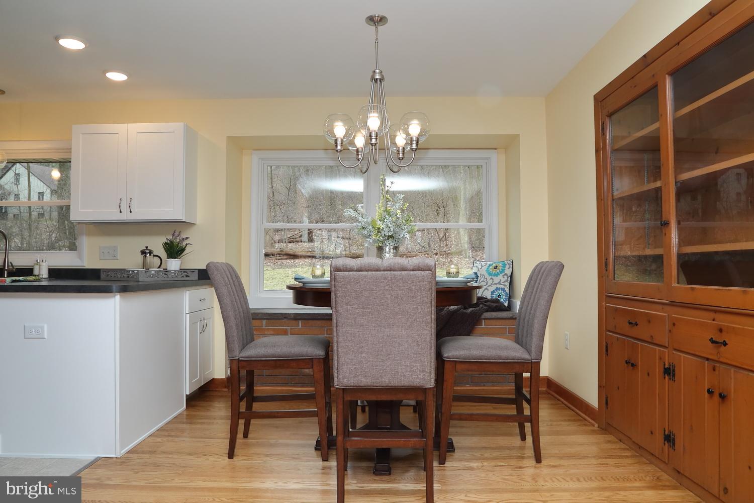 2606 Spring Valley Road Lancaster, PA 17601 - Photo 8 of 36 Gallery Image 8