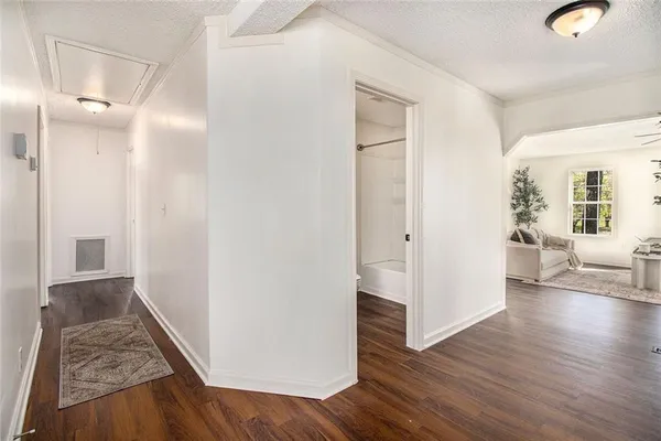 $249,900 | 133 North Bellview Road, Aragon, GA 30104