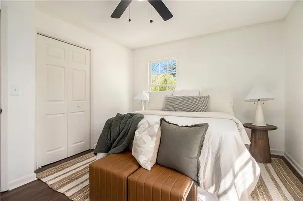 $249,900 | 133 North Bellview Road, Aragon, GA 30104