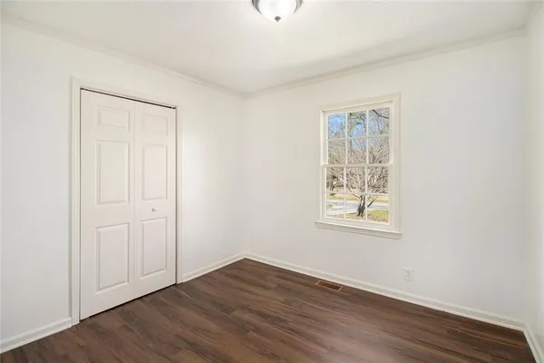$249,900 | 133 North Bellview Road, Aragon, GA 30104