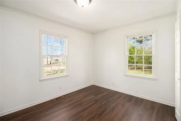 $249,900 | 133 North Bellview Road, Aragon, GA 30104