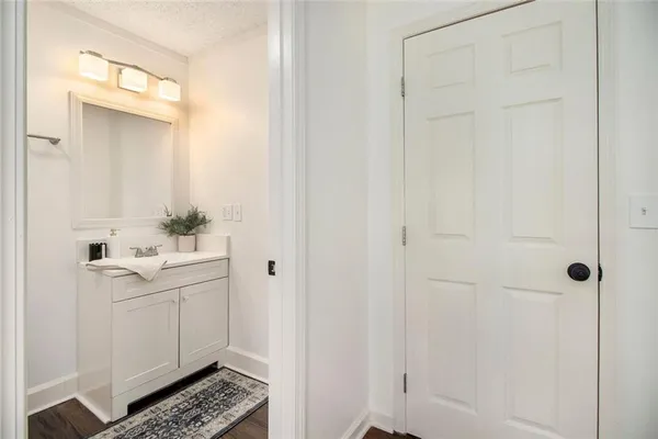 $249,900 | 133 North Bellview Road, Aragon, GA 30104