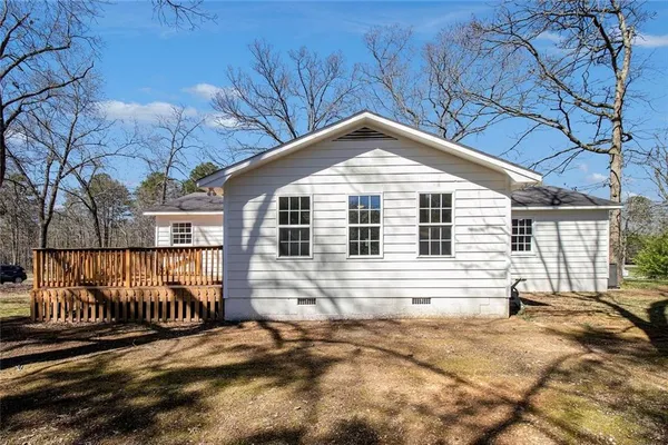 $249,900 | 133 North Bellview Road, Aragon, GA 30104
