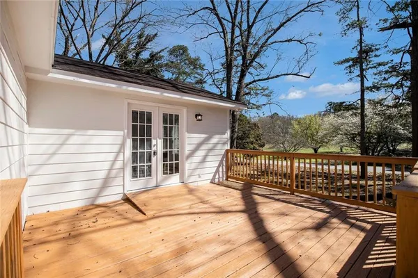 $249,900 | 133 North Bellview Road, Aragon, GA 30104