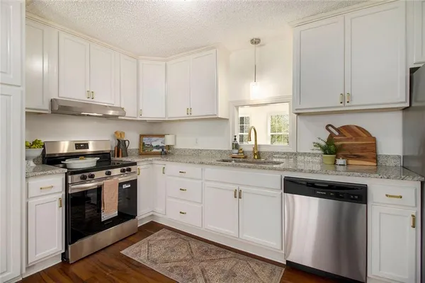 $249,900 | 133 North Bellview Road, Aragon, GA 30104