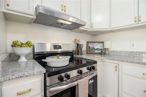 $249,900 | 133 North Bellview Road, Aragon, GA 30104