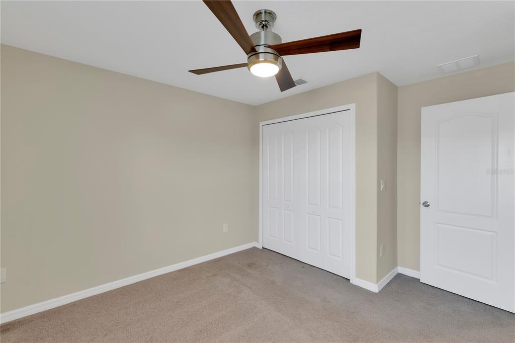 5636 Water Rose Road Winter Garden, FL 34787 - Photo 25 of 43