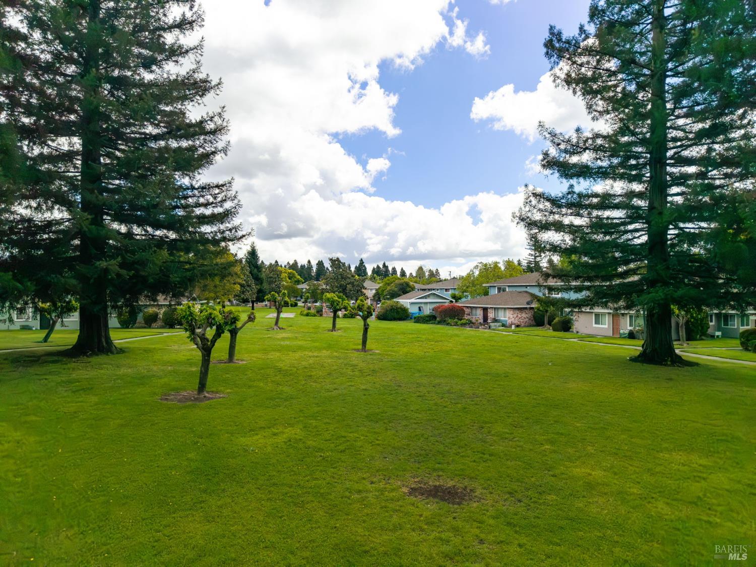 2432 Plata Court Santa Rosa, CA 95403 - Photo 14 of 17
