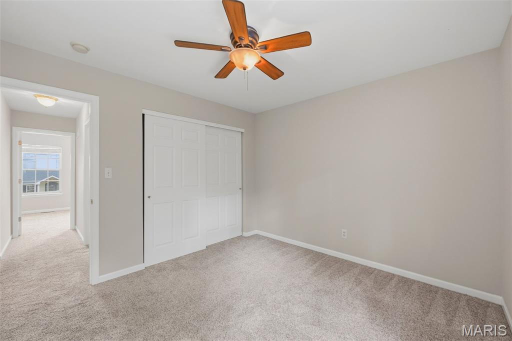 420 Rascal Crossing O'Fallon, MO 63366 - Photo 37 of 46