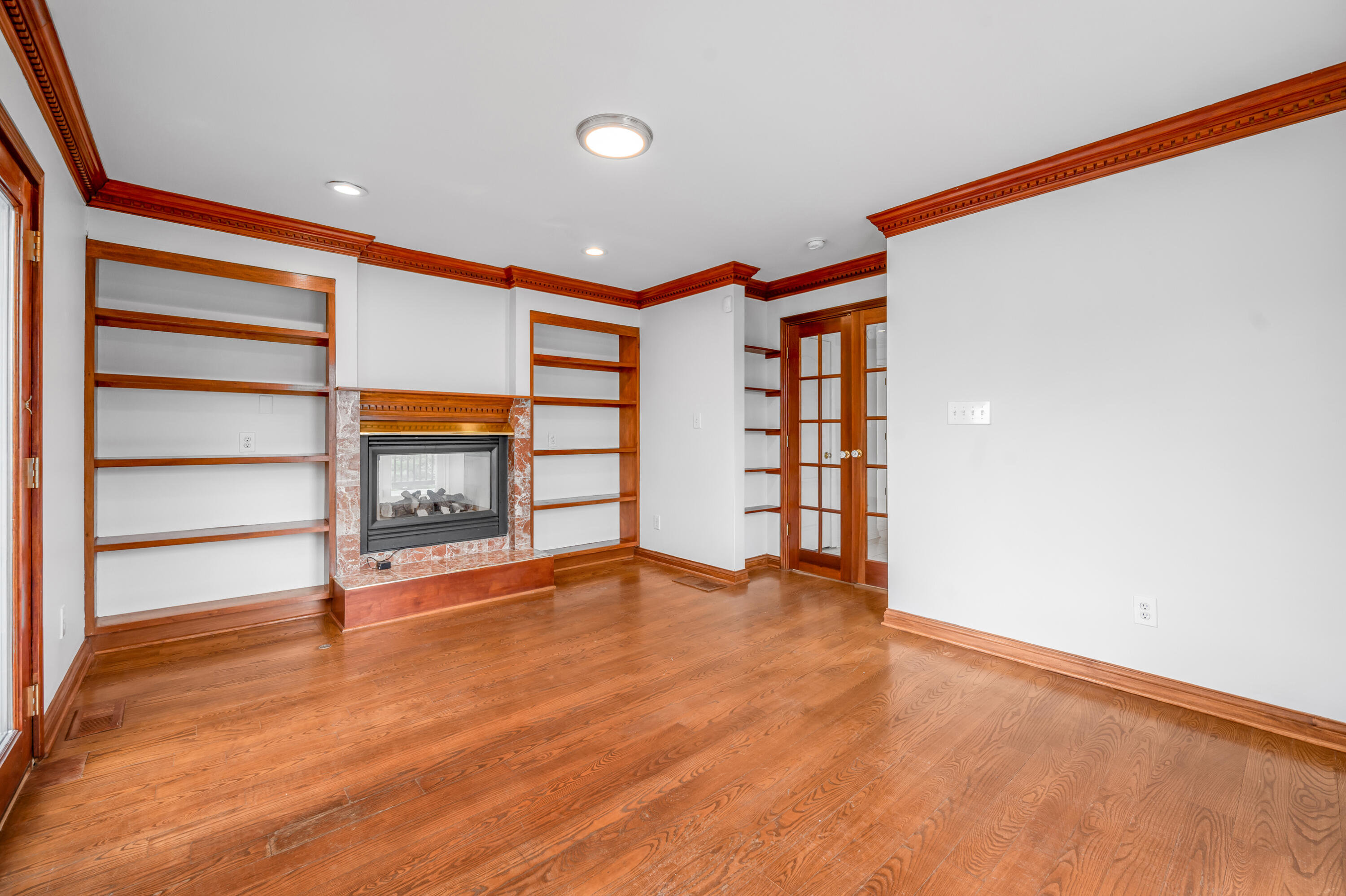 1224 Cape Cod Circle Lexington, KY 40504 - Photo 23 of 79 TDB_4704