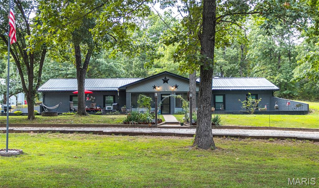 15801 Hargrove Road St. Robert, MO 65584 - Photo 1 of 41 Gallery Image 1