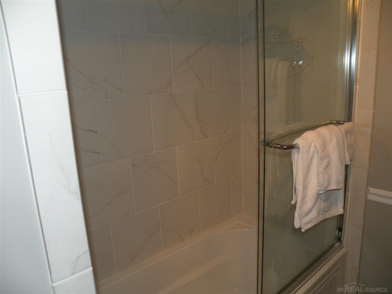 4677 Lakeshore Road Lexington, MI 48450 - Photo 41 of 54