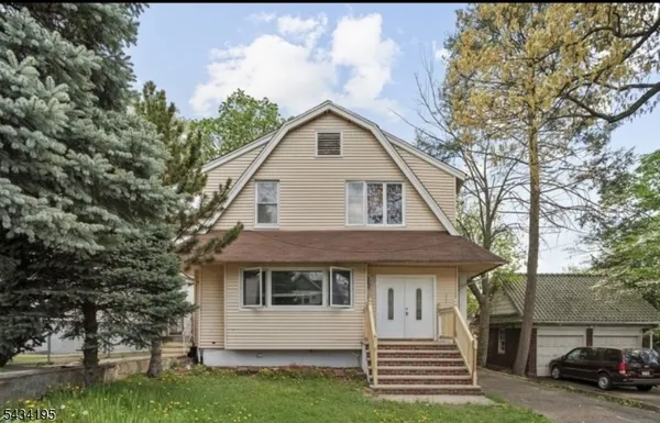 $740,000 | 334 Brook Avenue, Passaic, NJ 07055