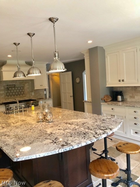 645 Ridgecrest Road Akron, OH 44303 - Photo 1 of 1 Gallery Image 1