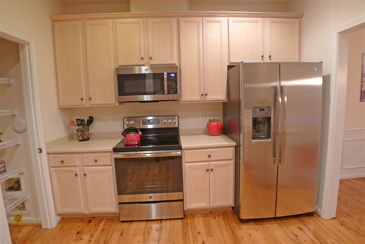 10423 Blue Dun Way Raleigh, NC 27614 - Photo 7 of 25 Photo 7