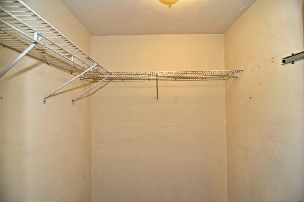 41 Webber Street, Unit 1 Malden, MA 02148 - Photo 16 of 24