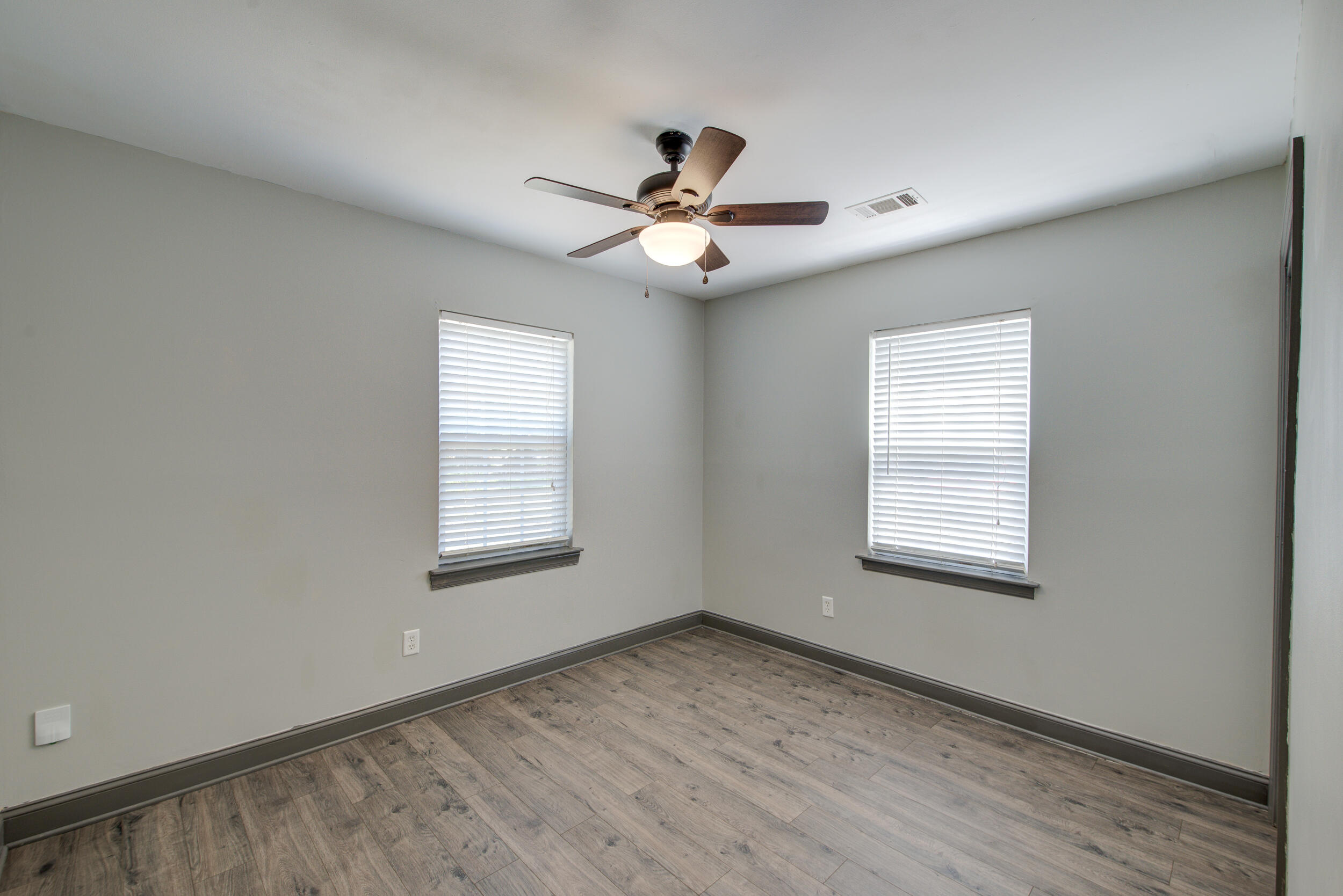928 State Rd S-10-1490 Johns Island, SC 29455 - Photo 20 of 45 DSC_6980_1_2_3_4