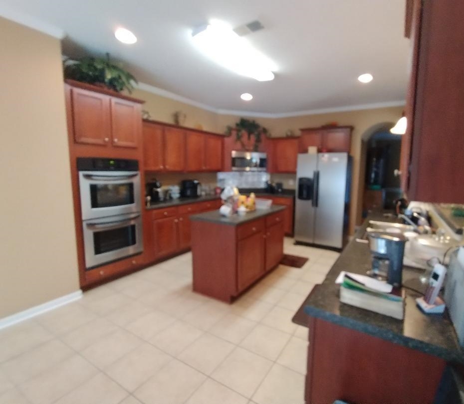 8483 Boothes Ridge Drive Memphis, TN 38125 - Photo 13 of 38 Gallery Image 13